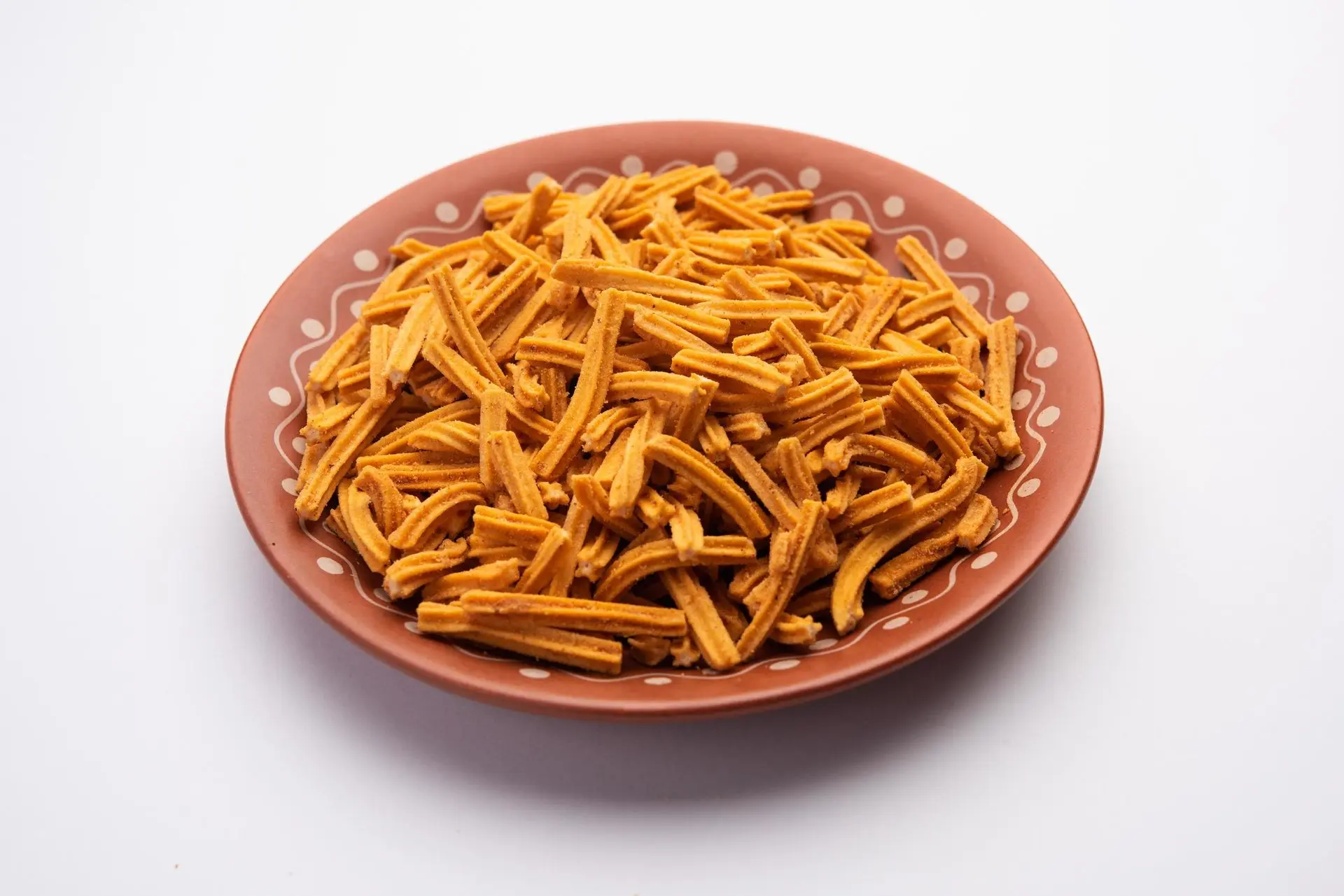 soya stick