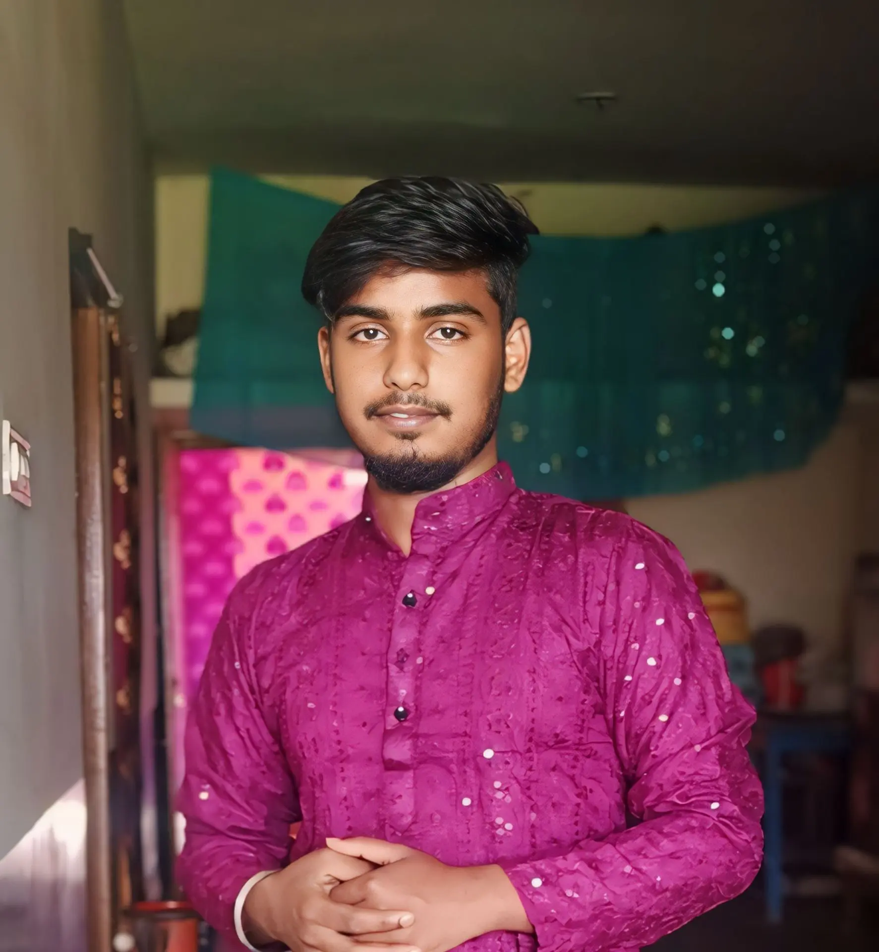 ceo