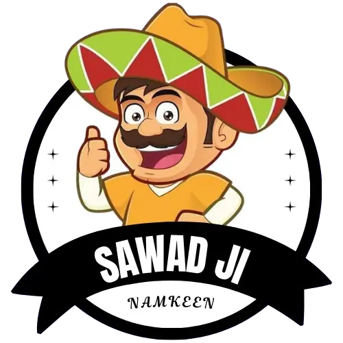 sawad ji namkeen